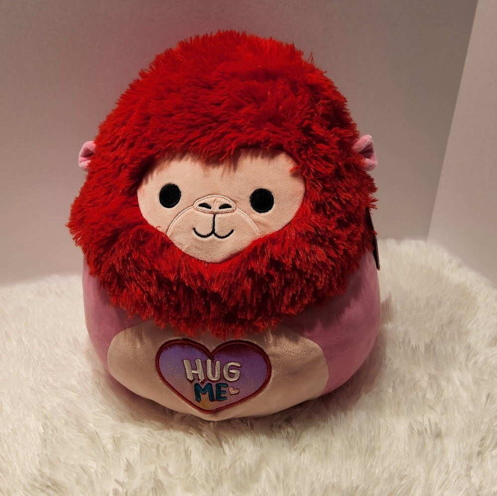 Squishmallow
